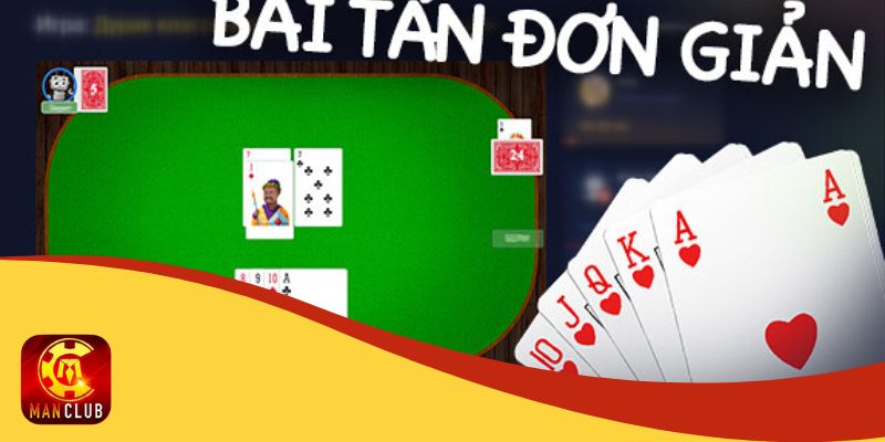 App Đánh Bài Online – Giải Trí Ngàn Vận May Trúng Lớn 2 App đánh bài online trải nghiệm giải trí mới lạ