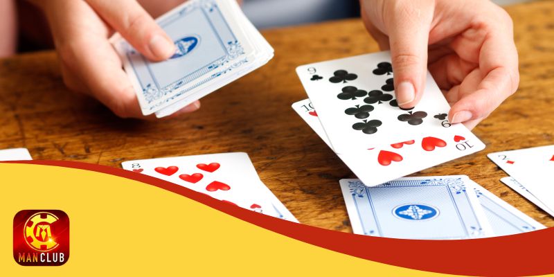 Bài Poker Thùng Phá Sảnh - Bí Quyết Chơi Lớn Thắng Lớn 2 Xác suất xuất hiện bài poker thùng phá sảnh