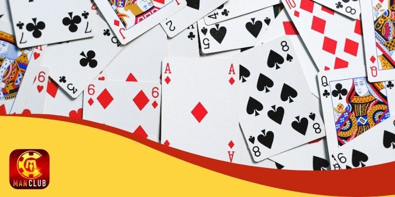 Bài Xí Xập Manclub - Game Truyền Thống Sức Hút Hiện Đại 3 Lý do bài xí xập thu hút người chơi