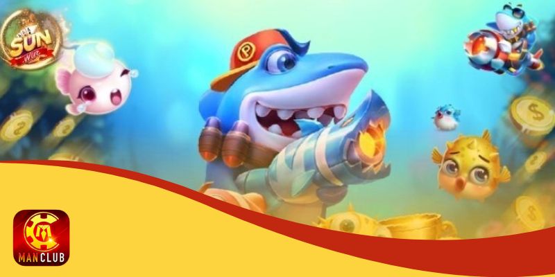 Bắn Cá Đảo 4 Chủ Apk – Trải Nghiệm Giải Trí Đỉnh Cao 3 Mẹo chơi bắn cá đảo 4 chủ hiệu quả