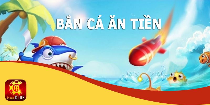Bắn Cá Vui Game Việt – Thưởng Liền Tay Trúng Quà Chất 3 Tính năng cộng đồng và quà tặng đặc biệt của bắn cá vui