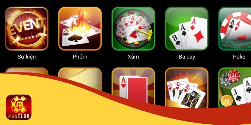 Game Đánh Bài Trực Tuyến – Thế Giới Nhận Ngàn Ưu Đãi 2 Tính ưu việt của game đánh bài trực tuyến