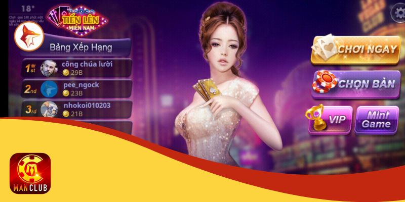 Game Đánh Bài Trực Tuyến – Thế Giới Nhận Ngàn Ưu Đãi 3 Lợi ích khi tham gia vào game đánh bài online