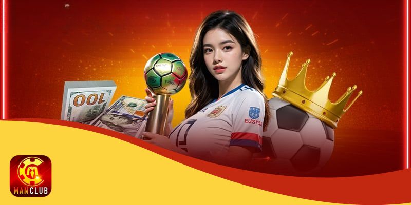 Giới Thiệu Manclub – Sân Chơi Giải Trí Đẳng Cấp 1 Giới thiệu Manclub là sân chơi thư giãn đỉnh cao