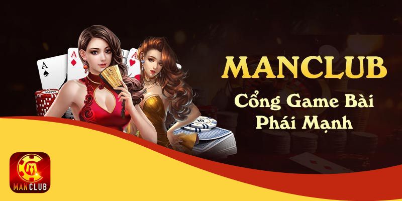 Liên Hệ Manclub – Cầu Nối Chất Lượng Dịch Vụ Hàng Đầu 1 Người dùng đánh giá cao về kênh liên hệ Manclub