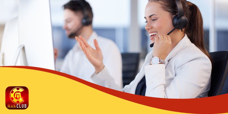 Liên Hệ Manclub – Cầu Nối Chất Lượng Dịch Vụ Hàng Đầu 2 Người dùng được lựa chọn các phương thức liên hệ linh hoạt