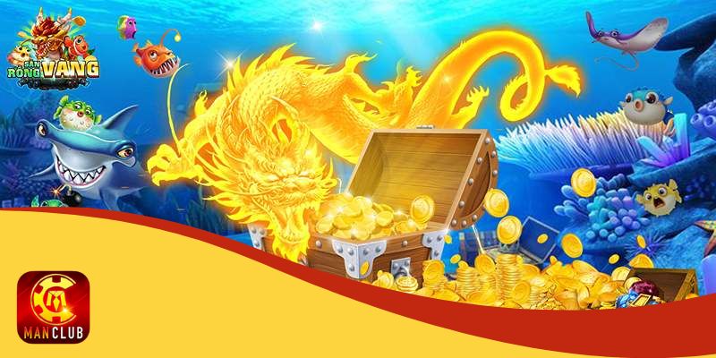Tải Game Bắn Cá Thần Rồng – Trải Nghiệm Giải Trí Đỉnh Cao 2 Tải game bắn cá thần rồng giải trí độc đáo