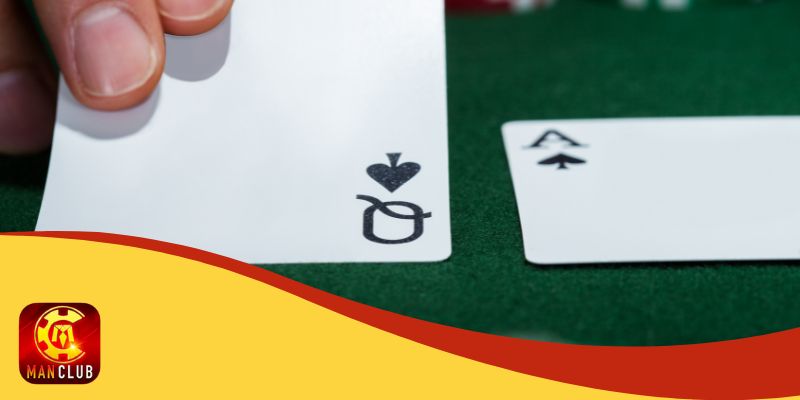 Tấn Online – Game Bài Đổi Thưởng Đỉnh Cao 2025 2 Điểm đặc trưng cơ bản của bài tấn online