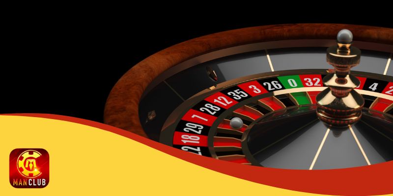 Vòng Quay Roulette Online - Chơi Thưởng Không Giới Hạn 3 Chiến lược chơi vòng quay roulette hiệu quả