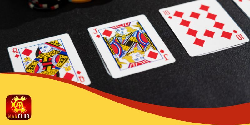 Win Game Bài Manclub - Top 5 Game Đổi Thưởng Cao Nhất 2 Win game bài Manclub rồng hổ tỷ lệ thưởng cao