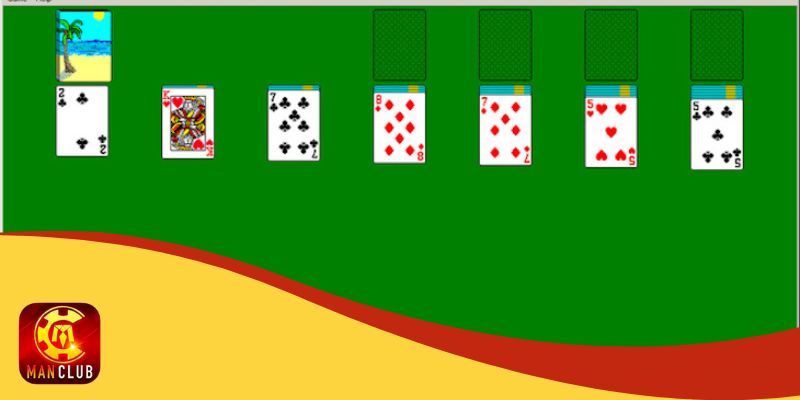 Xếp Bài Online Manclub – Chiến Thuật Đỉnh Cao Thắng Lớn 2 Tầm quan trọng của việc xếp bài online Manclub