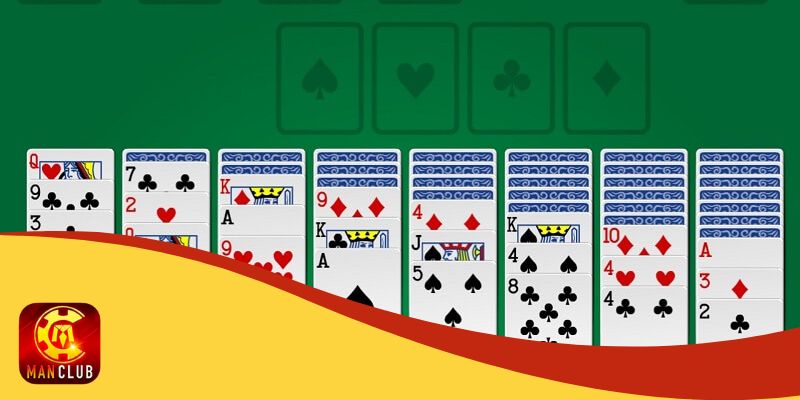 Xếp Bài Online Manclub – Chiến Thuật Đỉnh Cao Thắng Lớn 3 Cách xếp bài online với game cơ bản