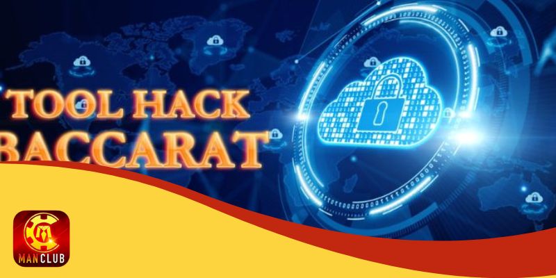 Hướng Dẫn Sử Dụng Tool Hack Baccarat Giúp Cược Chính Xác Hơn 2 Tool hack baccarat là gì, những thông tin cơ bản
