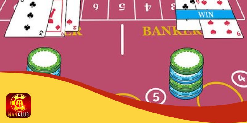 Hướng Dẫn Sử Dụng Tool Hack Baccarat Giúp Cược Chính Xác Hơn 3 Những ưu nhược điểm khi sử dụng tool hack này