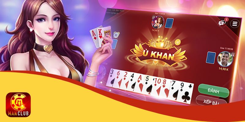 Chơi Game Đánh Bài Sâm Lốc – Đổi Thưởng Hấp Dẫn Nhất Năm 2025 2 Tìm hiểu về luật chơi game đánh bài sâm lốc cơ bản