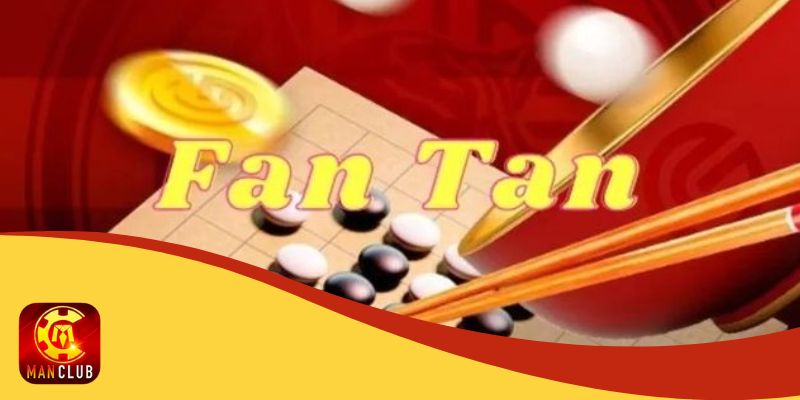 Fantan – Trò Chơi Cá Cược Đơn Giản Nhưng Cực Kỳ Hấp Dẫn 3 Muốn nâng tỷ lệ rinh thưởng cần áp dụng mẹo khi chơi