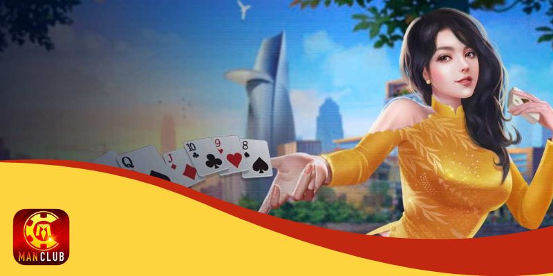 Game Bài Tiến Lên – Trải Nghiệm Đấu Trí Đỉnh Cao Ngay 2 Các thông tin cơ bản cần nắm về game bài tiến lên