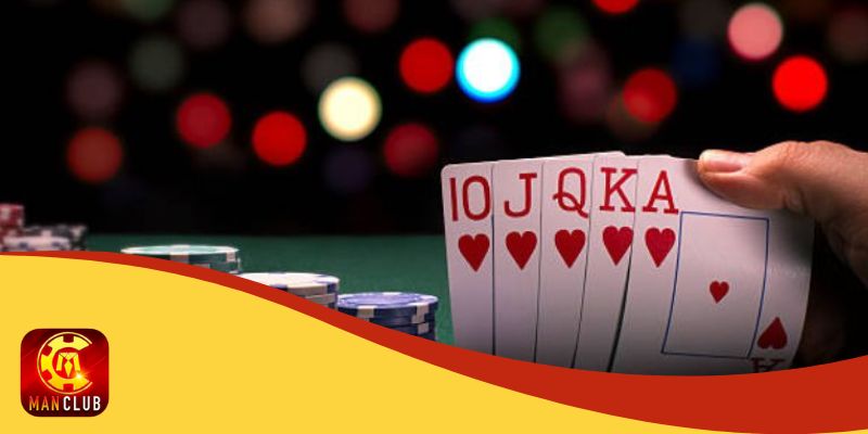 Phỏm Online – Bí Kíp Chơi Bài Hiệu Quả Để Thắng Lớn 2 Nắm bắt những thông tin cơ bản trước khi tham gia chơi phỏm