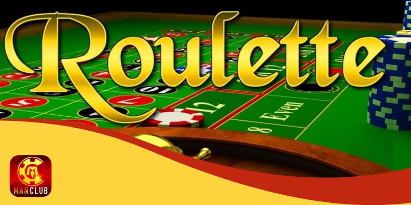 Roulette Là Gì Và Cách Chơi Đơn Giản Cho Người Mới Bắt Đầu 2 Tập hợp các thông tin cơ bản về roulette là gì