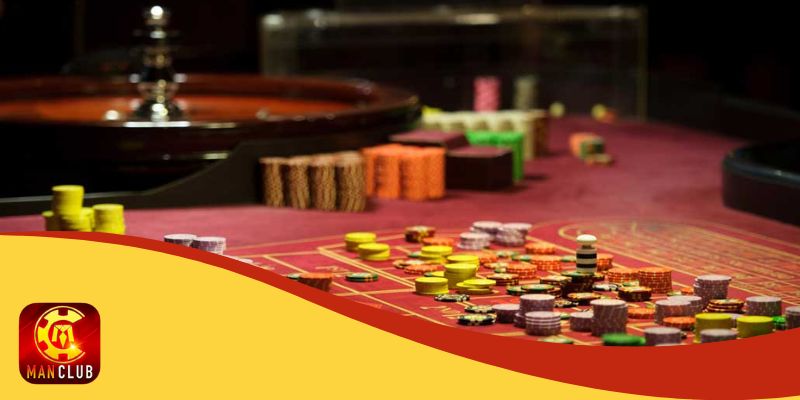 Roulette Là Gì Và Cách Chơi Đơn Giản Cho Người Mới Bắt Đầu 3 Áp dụng các chiến thuật và tìm hiểu cách tăng cơ hội thắng