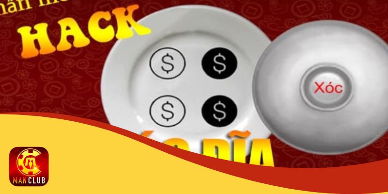 Khám Phá Top 5 Phần Mềm Hack Xóc Đĩa Giúp Bạn Chiến Thắng 2 Tìm hiểu về những thông tin cơ bản của top 5 phần mềm hack xóc đĩa