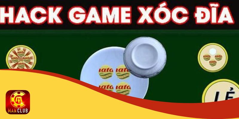 Khám Phá Top 5 Phần Mềm Hack Xóc Đĩa Giúp Bạn Chiến Thắng 3 Hướng dẫn cách sử dụng các phần mềm hack một cách hiệu quả
