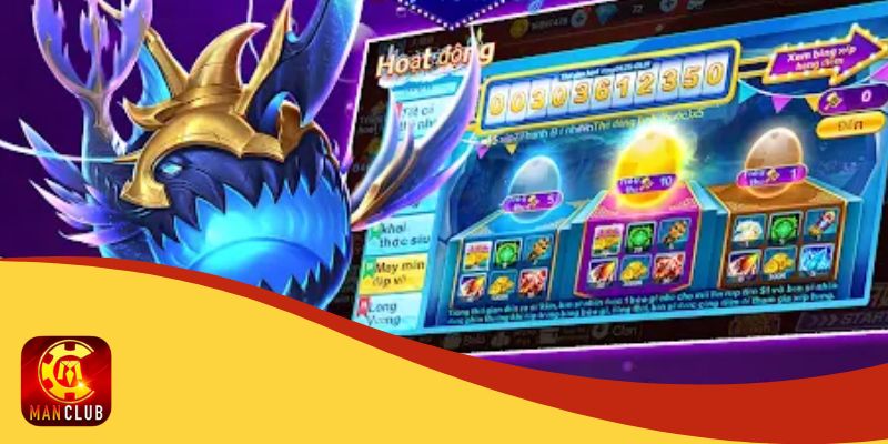 Khám Phá Vua Bắn Cá - Trò Chơi Đổi Thưởng Hot Nhất 2 Đâu là những lý do giúp vua bắn cá trở nên so hot