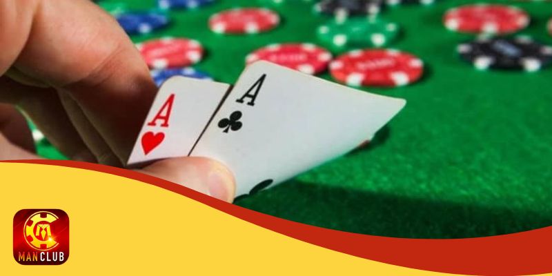 Xì Dách – Trò Chơi Cổ Điển, Chiến Lược Cược Hiện Đại 2 Một vài thông tin cơ bản cần nắm khi tham gia xì dách