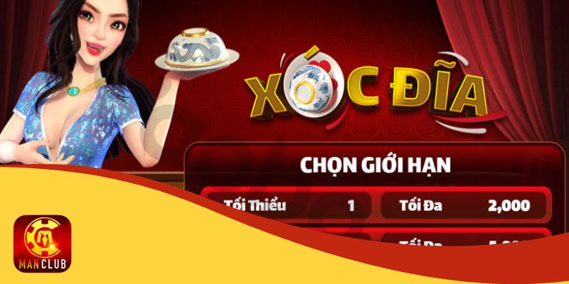 Xóc Đĩa Online Đổi Thưởng, Tham Gia Ngay Để Rinh Tiền Thật 3 Tìm kiếm những thông tin về nhà cái uy tín để tham gia